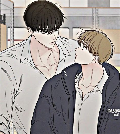 manhwa kumapoi|December (SamK) Manga .